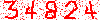 刷新验证码